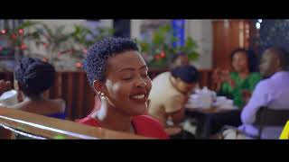 NOHELI NZIZA BUUIA Official Music Video [upl. by Christal]