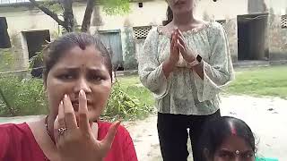 13 Septemb YouTube wala video p muskan se milane Gaye Tum mere liyeer 2024 [upl. by Garreth688]