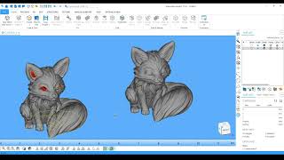 A General Overview of Materialise Magics Software [upl. by Llennoc]