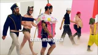 Jackass 3 2010 Opening Titles HD [upl. by Pinkerton]