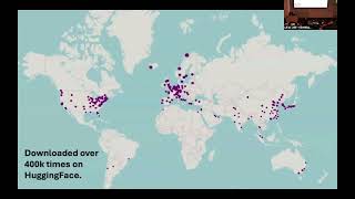 2024 Spatial Biology Summit Day 2 911 Session 3 [upl. by Mar]