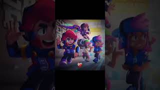 brawl surfers supercell subscribe brawlstars keşfetbeniöneçıkar like brawelstars [upl. by Plante]