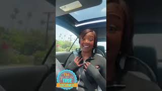 Tiffany haddish speaking on women support and more [upl. by Oag]