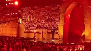 HUMOURAJI MARRAKECH DU RIRE 2019 partie 2 [upl. by Ayel]