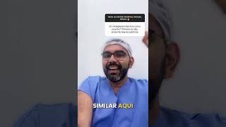 METAPLASIA INTESTINAL TEM CURA medicina gastrite cancer gástrico cancer [upl. by Yalc999]