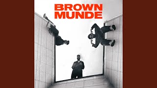 Brown Munde [upl. by Dillie]