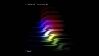 Gogo Penguin  Transcient State [upl. by Alley]