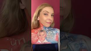 perfumy Dominika Rupińskiego💗💙Testowaliście Mój faworyt to💙 perfume makeup new premiera [upl. by Enyrat]