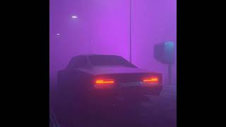 vantage  5050 slowed [upl. by Monagan615]