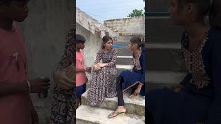 टुरी चक्कर म मत रइबे 🫣 Turi Chakkar Ma Mat Raibe 😂 Cg Comedy 😅 Dolly Sultan Taklu Comedian [upl. by Germano]