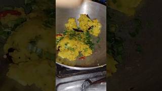 Dosa aloo masala recipe ytshorts shorts aloomasala [upl. by Micco]