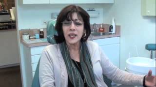 Migraine Headaches and TMJ Treatment Dr Demerjian Glendora CA [upl. by Alfonse117]