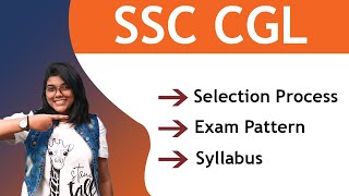 SSC CGL 2022 Statewise Vacancies Post preference important details [upl. by Audrie]