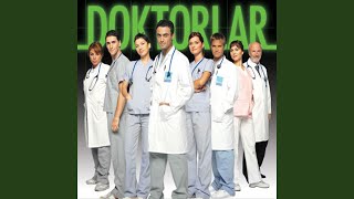 Doktorlar Dizi Ana Jenerik [upl. by Levitt]