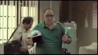 Bharti AXA Insurance Dedicated Claims Handler TVC 2013 [upl. by Shatzer]