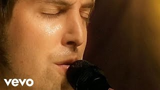 Jeremy Camp  Right Here [upl. by Fidole495]