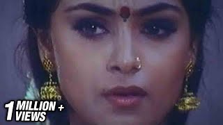 Rukku Rukku  Aval Varuvala Tamil Song  Ajith Kumar Simran [upl. by Limay500]