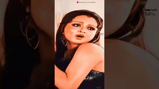 70s bollywood hits 💘 70s hit hindi songs💘 mohammad rafi💘 rekha💘 reena roy💘 sunil dutt💘 [upl. by Jamila]