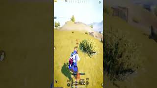 HDR 90 FPS KILLING MACHINE pubgmobile [upl. by Lleraj]