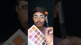 Full Makeup tutorial ☺❤‍🔥Part 1📌royalmakeupartist trending youtubeshorts makeuptutorial makeup [upl. by Doyle]