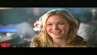 January 2003 Commercials TSN Canada [upl. by Afirahs860]