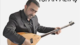 Tufan Altaş  Gocamışsın Gocamış  2019 yeni [upl. by Sykes]