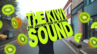 The Kiwi Sound Official Advert [upl. by Creight]