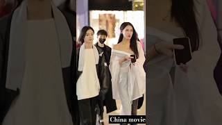 china tik tok shortvideo funny shorts short [upl. by Steffie]