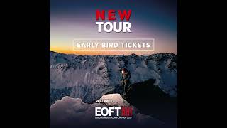 EOFT 2024  EARLY BIRD [upl. by Rebeh]