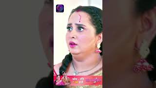 Mann Ati Sundar  17 July 2024  Shorts  Dangal TV [upl. by Marlea]