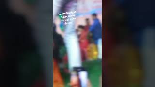 mene botal sharab ke  kholbugee dance bhojpuri  video  tanu Taney jee ke dance [upl. by Schroeder388]