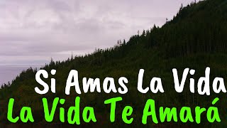 Consejos Que Te Llegaran al Alma ¦ Reflexiones de la Vida [upl. by Ardnaeel]