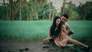 Anino  Hensy x Yayoi Corpuz Official Music Video [upl. by Latsyrd]