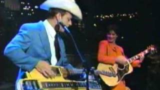 Junior Brown — Freeborn Man Livempg [upl. by Oibaf]