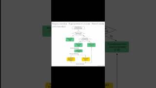 Cómo Manejar la Taquicardia por Reentrada Internodal Consejos de un Experto Dr Jose Porto [upl. by Gnagflow629]