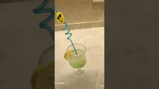 pulse mojito trending minivlog recipe subscribe mojito lyrics song easyrecipe music [upl. by Ayotak680]