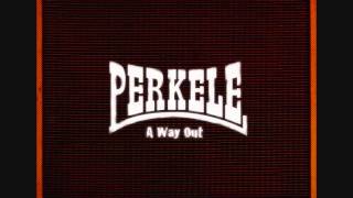 Perkele  Side by Side [upl. by Trenton767]