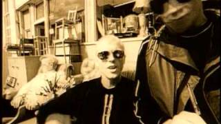 The Shamen  Ebeneezer Goode 1992 [upl. by Halona]