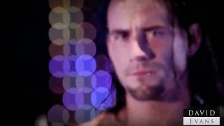 Stone Cold Steve Austin vs CM Punk Promo HDCM Punk APPROVED [upl. by Cloris]