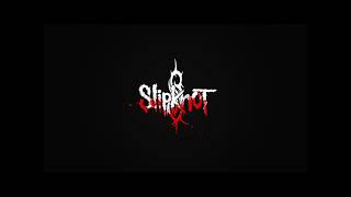 Slipknot  Butchers Hook [upl. by Matt]