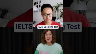 How many hours do you sleep  IELTS Speaking Mock Test  Band 65 [upl. by Daisi462]