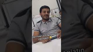 coğrafya music cover lyrics coğrafya travel adana automobile europe chill istanbul [upl. by Aikenat]