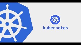 kubernetes workshop1 [upl. by Aronos]