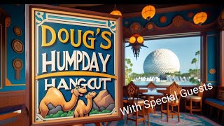 🔴LIVE Hump Day Hangout  Surprise Guests [upl. by Nnahoj]