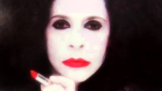 Gal Costa  Nada Mais  Com Letra na Descrição  Legendas  CC 1984 HQ AUDIO [upl. by Enois]