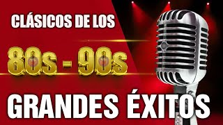 Top 100 Clasicos Éxitos De Los 80 En Inglés  Retro Mix 80s  Michael Jackson Laura Branigan EP 183 [upl. by Vezza]