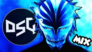 Best Brutal Dubstep Mix 2016 2 HOUR LONG GAMING MUSIC [upl. by Sirk548]