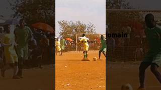 Totti Madunusa Signature  Kasi Flava [upl. by Ymmot]