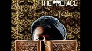 The PrefaceElzhiMotown 25 [upl. by Duer]