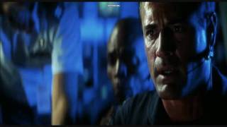 ARMAGEDDON Movie Reaction  First Time Watch  Bruce Willis  Billy Bob Thornton  Ben Affleck [upl. by Naivart]